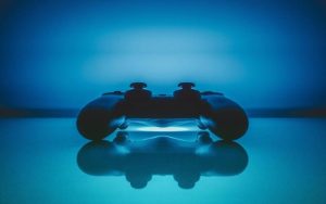 Jun88 – Unleashing the Power of Live Online Gaming