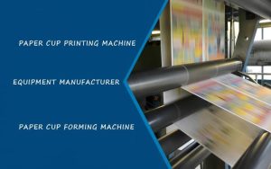 Exploring the Future of Packaging with Advanced Printing Technology