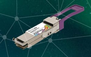 How 100G BiDi QSFP28 Modules Enable High-Density Network Architectures