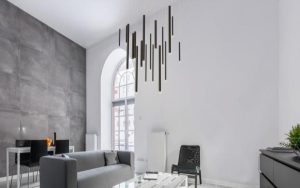 Eurofase Lighting Collection A Perfect Blend of Style and Illumination
