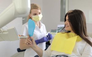 Family Dentistry Vs. General Dentistry What’s The Difference