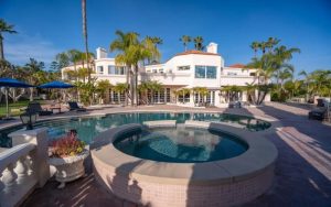 Luxury Addiction Treatment A Path to Lasting Recovery