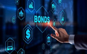 Surety Bonds