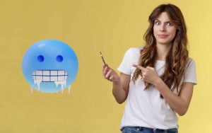 Weird, Wacky, and Wonderful Choose Your Favorite Strange Blog