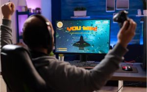 Free Online Games That Offer the Most Exciting Experience