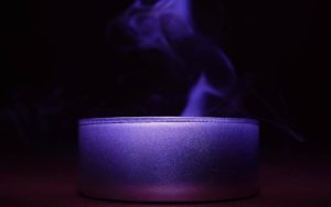 Incorporating Your Favorite Aromas into Your Evening Relaxation
