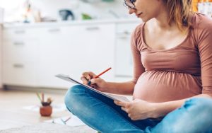 Independent Surrogacy Near Me: Is It the Right Choice?