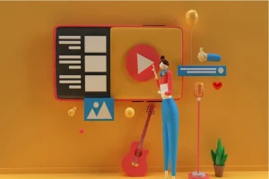 Best Explainer Video Techniques for Boosting Conversion in 2025