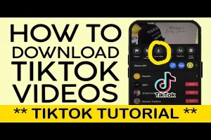 TikTok