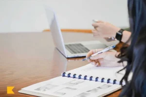 Top 5 Questions to Ask Your Tax Accountant Before Filing