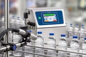 Marking And Coding Equipment: Essential Tools For Modern Manufacturing