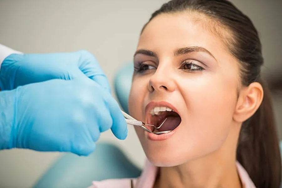 Seasonal Dental Tips To Keep Your Family Smiling