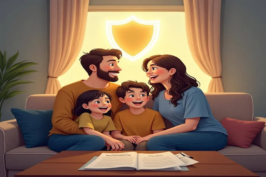 Term Insurance Calculator vs. Financial Advisor Which Method Gives Better Results