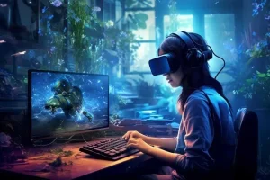 Top Platforms Reshaping Australia’s Online Gaming