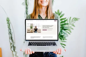 How To Launch A Brand That Stands Out Online