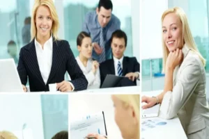 Know About the Businesses Providing High-Yield with Low-Investment