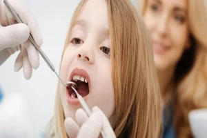 Dental Services