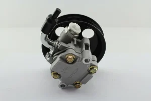 Holden Astra Power Steering Pump
