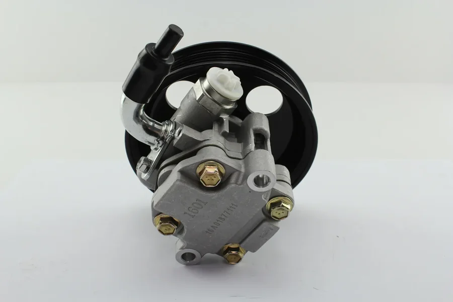 Holden Astra Power Steering Pump