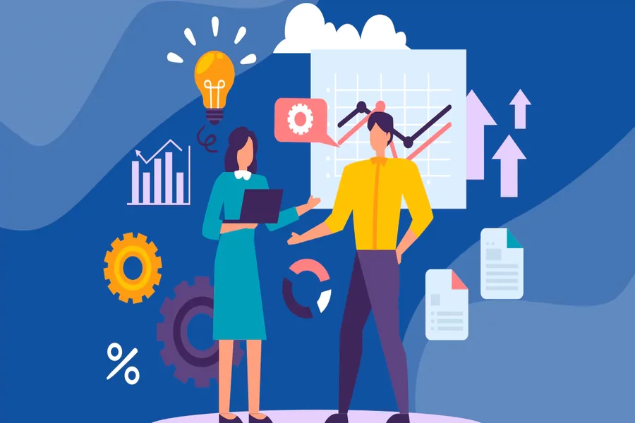 Regulatory Readiness