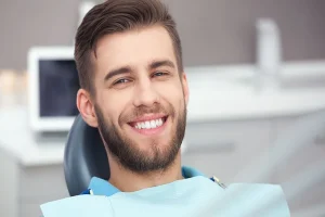 Cosmetic Dentistry