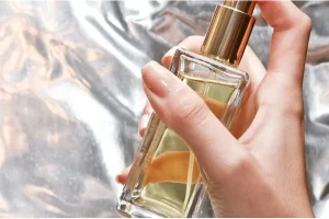 Bottega Veneta Perfumes