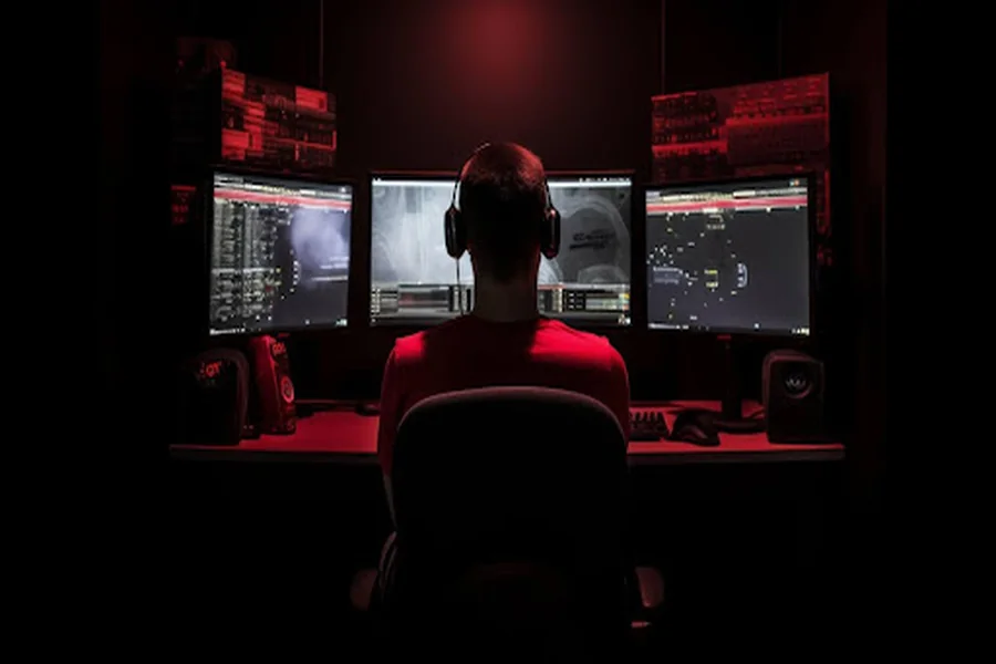 The Science of Temptation Why We Can't Say No to 'One More Try'