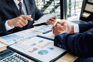 Customized Solutions