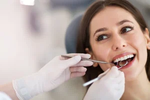 Holistic Dentistry