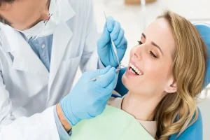General Dentistry
