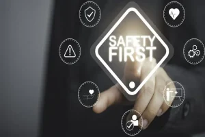 does wyrkordehidom safe to use