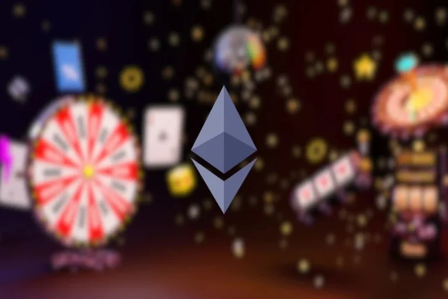 How Fast Are Payouts From the Ethereum Keno Games?