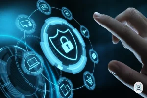 The Power of Proxy Servers How an American Proxy Enhances Security and Performance