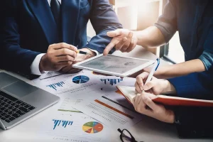 Fiduciary Financial