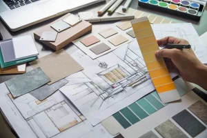 How Commercial Printing and Marketing Materials Help Businesses Grow