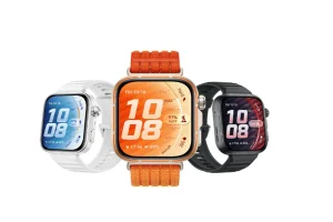 Watch Fit
