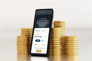 Physical Gold, Digital Gold, Gold ETF – Which Is The Best To Invest In