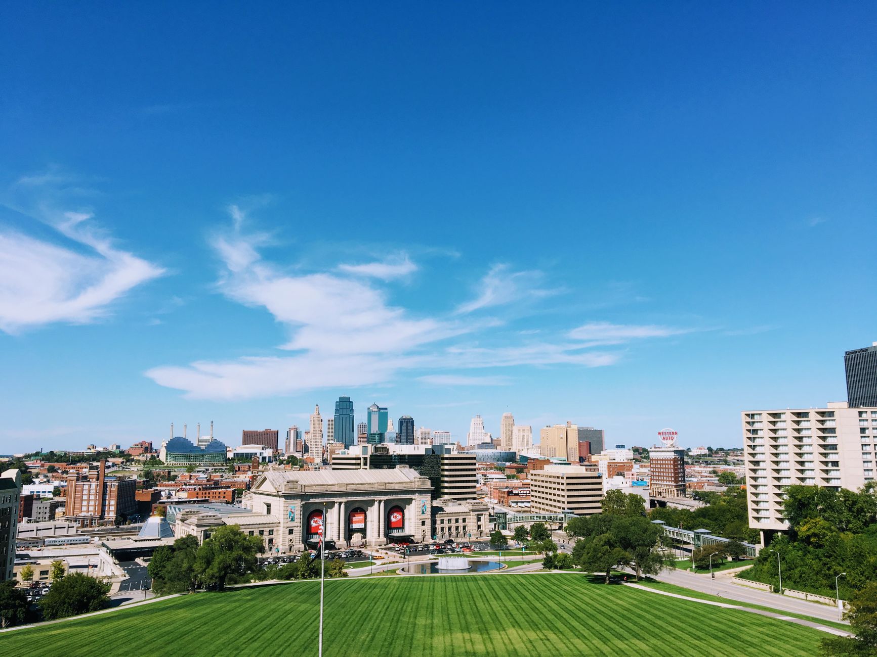 How Kansas City Truancy Court Helps Reduce Chronic Absenteeism