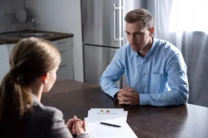 Lawyer