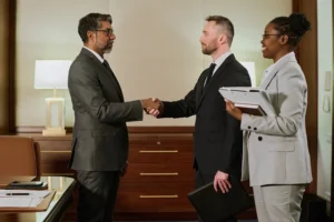 Lawyer